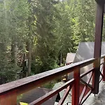 Lodge Casa Familiei