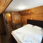 Casa Familiei Poiana Brasov