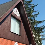 Casa Familiei Lodge