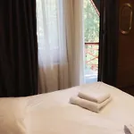 Casa Familiei