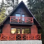 Casa Familiei Lodge Poiana Brasov