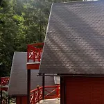 Casa Familiei *