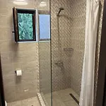 Casa Familiei * Poiana Brasov