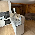Jaktstuga Casa Familiei