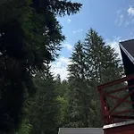 Casa Familiei Poiana Brasov