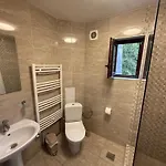 Casa Familiei