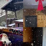 Casa Familiei Lodge Poiana Brasov