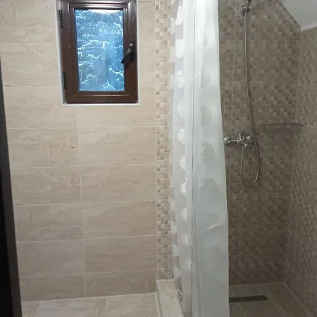 Lodge Casa Familiei Brasov